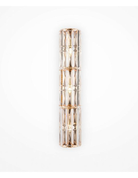 Lámpara de Pared  Aplique  Facet