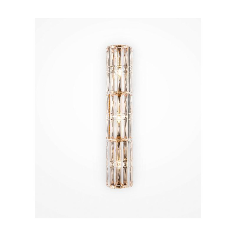 Lámpara de Pared  Aplique  Facet