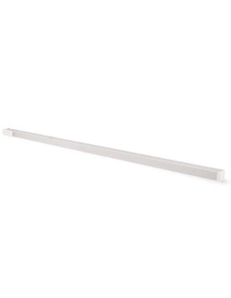 Foco Led Lounge Serie 16Mm 20W Para Carril Magnéti