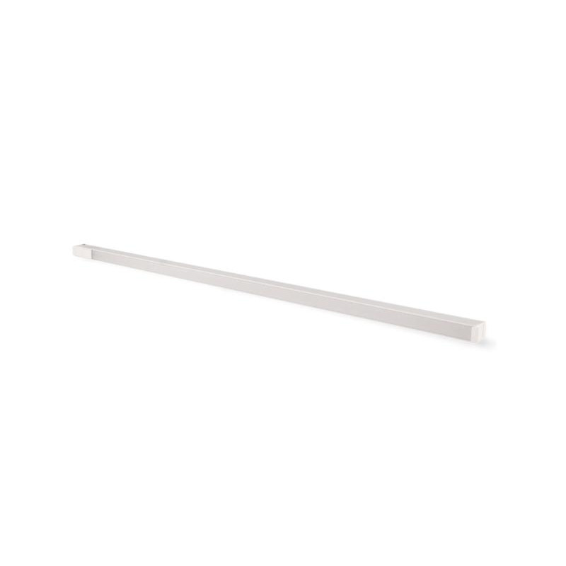 Foco Led Lounge Serie 16Mm 20W Para Carril Magnéti