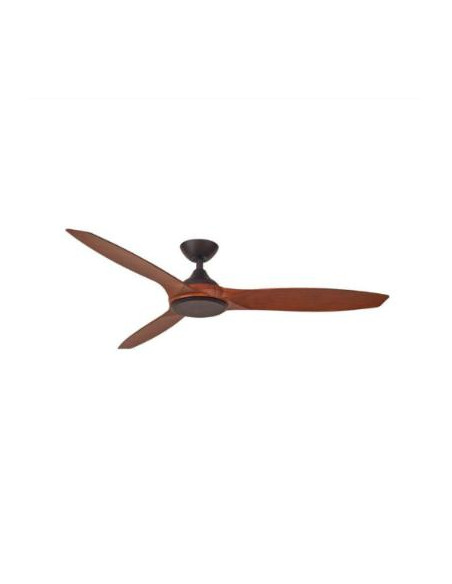 VENTILADOR NEWPORT DC SIN LUZ
