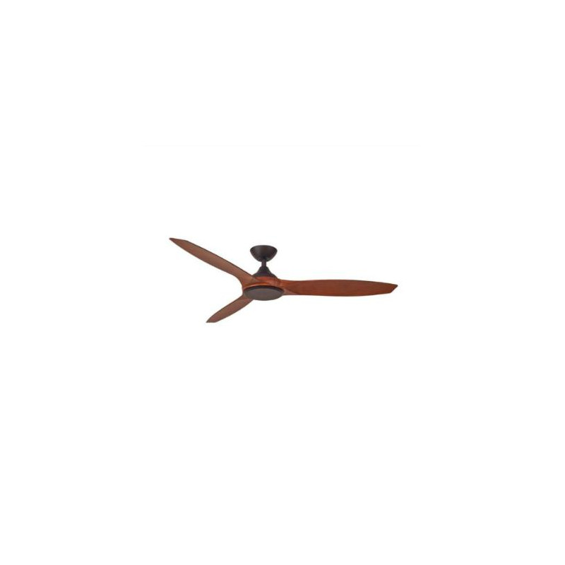 VENTILADOR NEWPORT DC SIN LUZ
