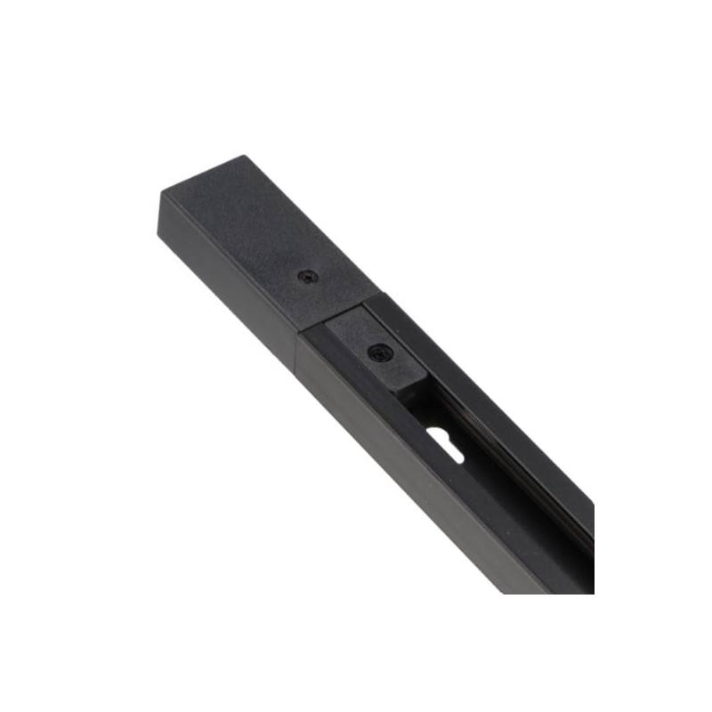 Carril Monofásico Maxpower - 1 Metro