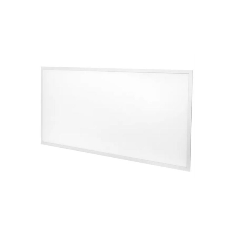 PANEL LED 120X60 DE EMPOTRAR 6000K