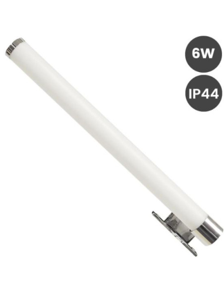 APLIQUE BAÑO RGX