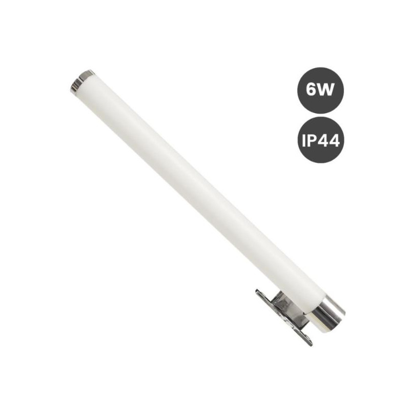 APLIQUE BAÑO RGX