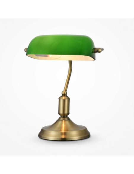 Lámpara de Mesa Kiwi