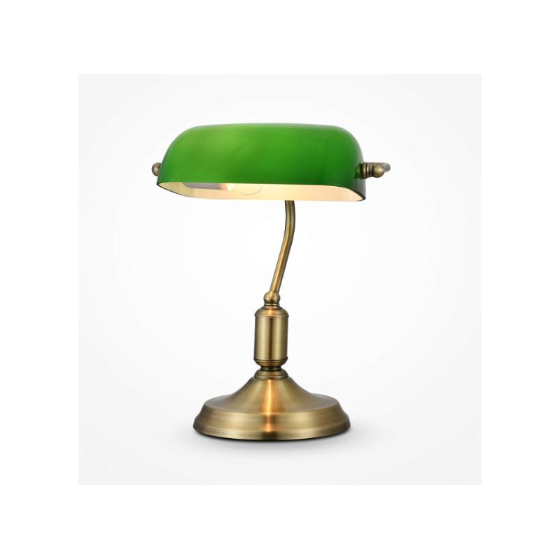 Lámpara de Mesa Kiwi