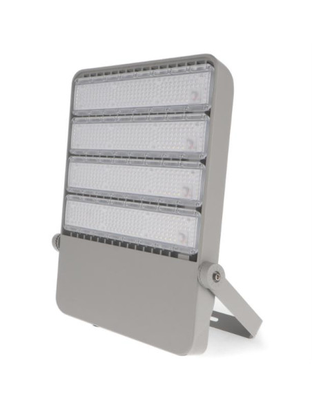 Foco Modular Led Pronext 400W Antisalino