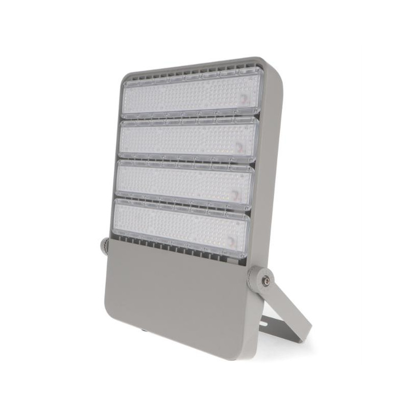 Foco Modular Led Pronext 400W Antisalino