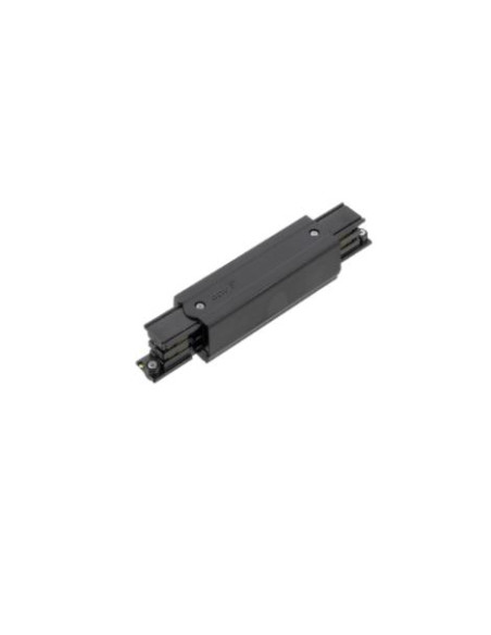 CARRILES T  ALIMENTADOR INTERMEDIO RECTO NEGRO