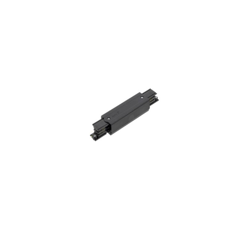 CARRILES T  ALIMENTADOR INTERMEDIO RECTO NEGRO