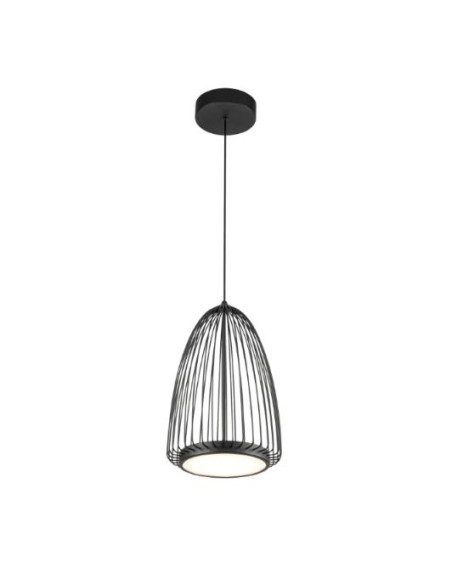 Smart colgante led 20w 3000k