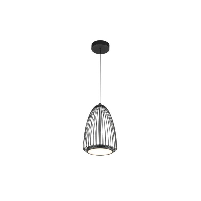 Smart colgante led 20w 3000k