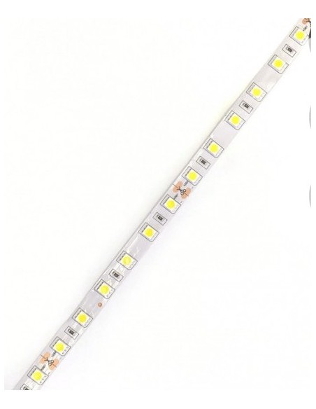 TIRA DE LED 14,4W, 12V,...