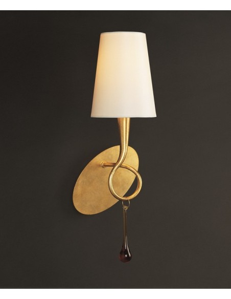 PAOLA*ORO* APLIQUE 1L