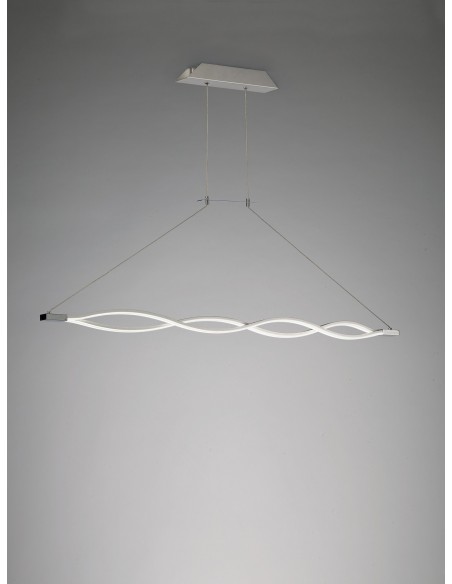 SAHARA * LAMPARA DISEÑO...