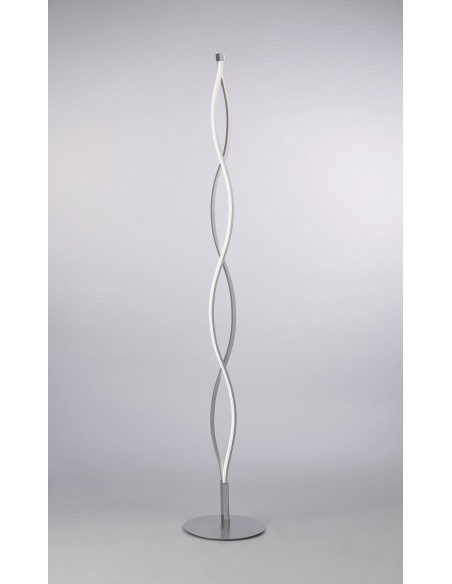 SAHARA * PIE SALON 21W 3000K