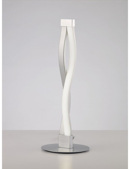 SAHARA * SOBREMESA 6W 3000K