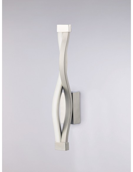 SAHARA * APLIQUE 6W 3000K