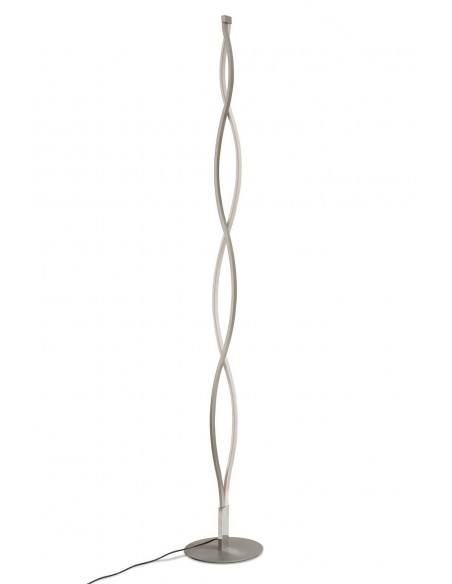 SAHARA XL * PIE SALON (185...