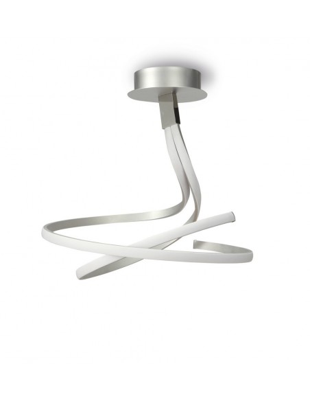 NUR PLATA * LAMPARA DISEÑO...