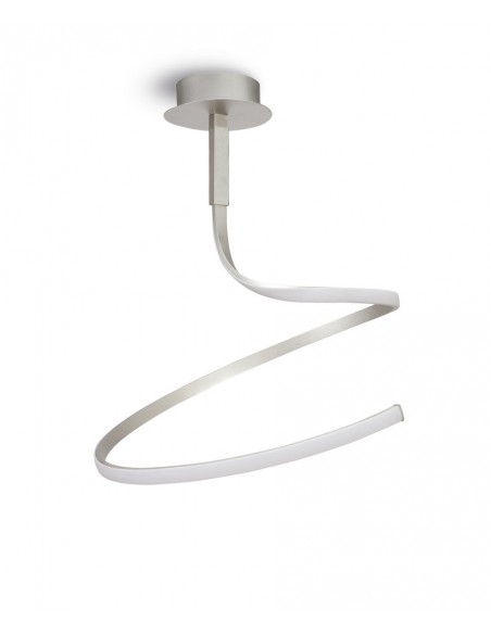 NUR PLATA * LAMPARA DISEÑO... 2