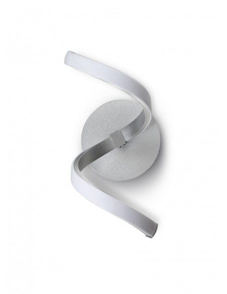 NUR PLATA * APLIQUE...