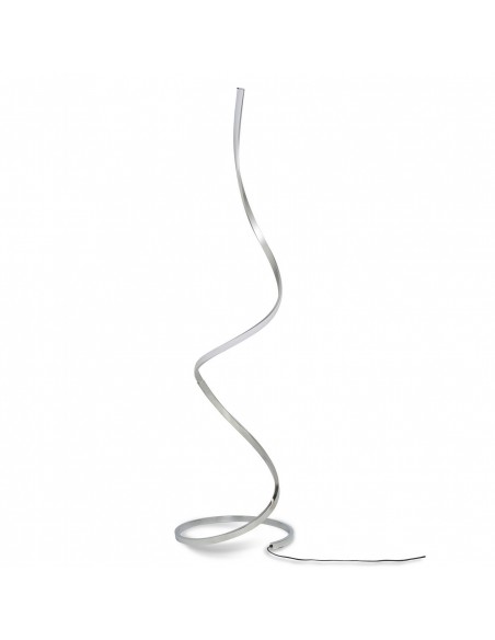 NUR PLATA XL * PIE SALON...