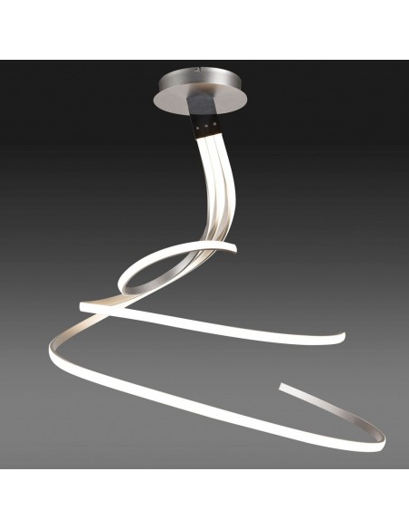 NUR PLATA XL * LAMPARA... 2