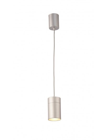 ARUBA * COLGANTE 1L*E27...