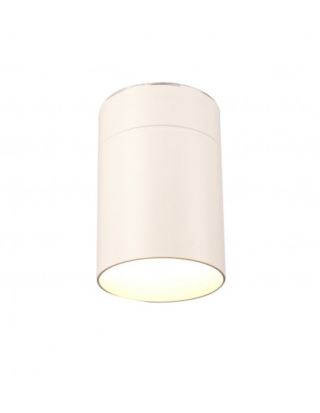 ARUBA * PLAFON 1L*E27...