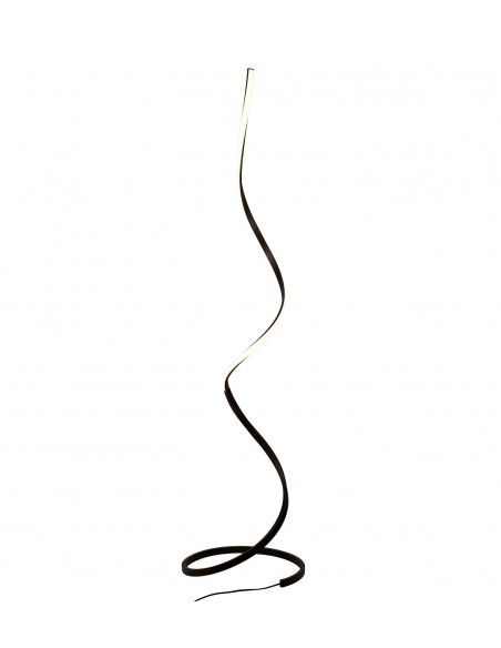 NUR FORJA XL * PIE SALON...