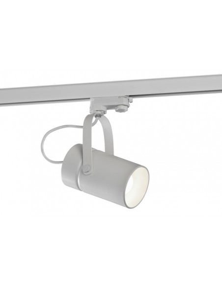 ARUBA * FOCO 1L BLANCO RAIL...