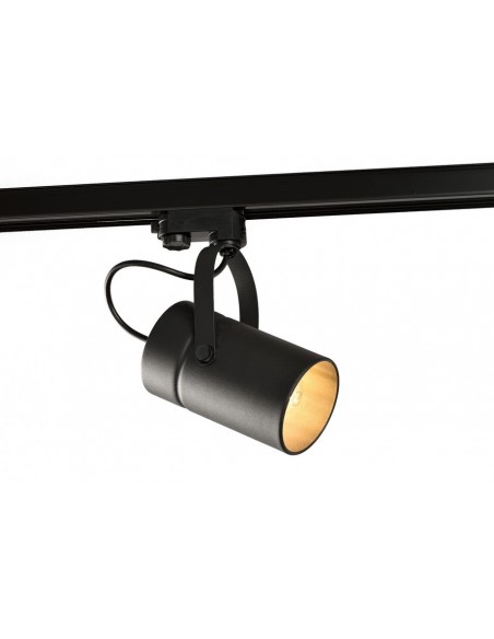 ARUBA * FOCO NEGRO 1L RAIL...
