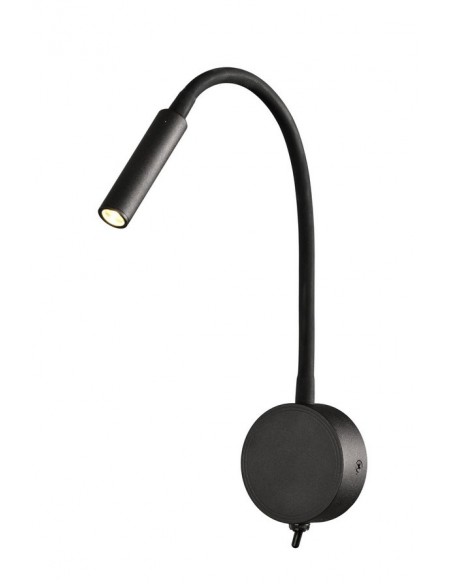 BOAVISTA * APLIQUE LED...