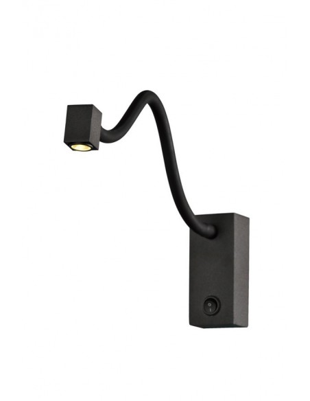 BOAVISTA * APLIQUE LED...