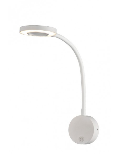 BOAVISTA * APLIQUE LED...