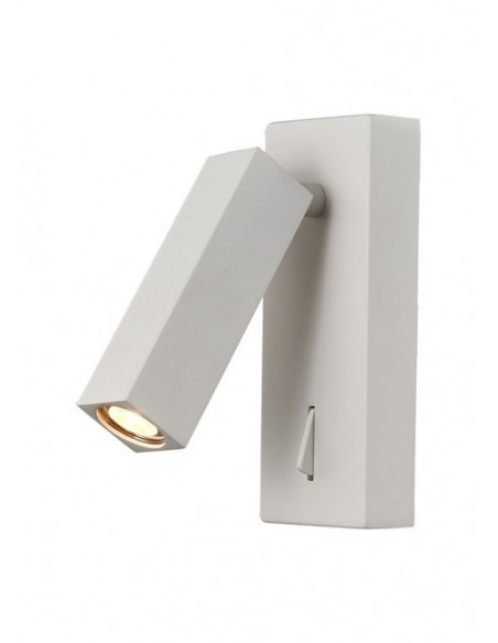 TARIFA * APLIQUE BLANCO...