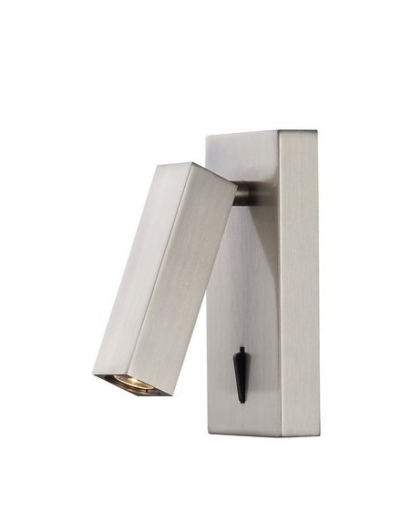 TARIFA * APLIQUE NICKEL...