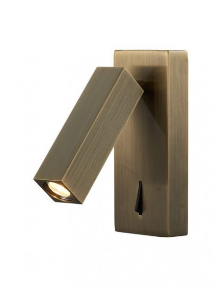 TARIFA * APLIQUE CUERO...