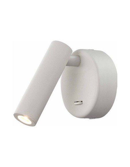 PREA * APLIQUE BLANCO...