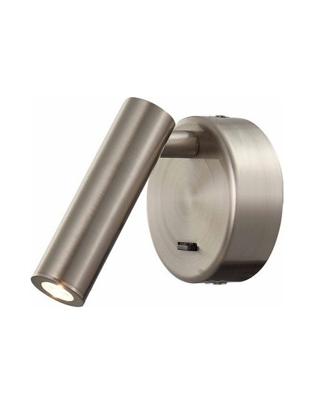 PREA * APLIQUE NICKEL SATIN...