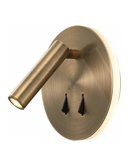 CAYMAN * APLIQUE CUERO...