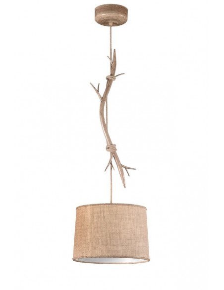 SABINA * COLGANTE MEDIANO 1L