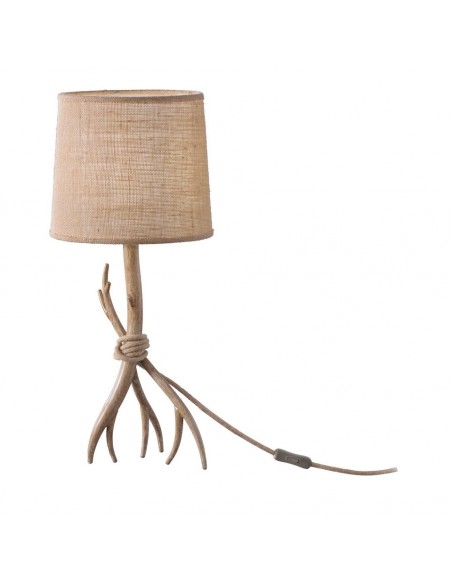 SABINA * SOBREMESA 1L x E27