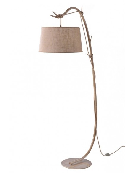 SABINA * PIE SALON 1L x E27