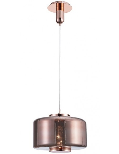 JARRAS * LAMPARA 1L x E27...