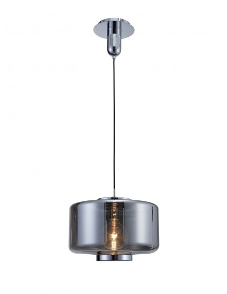 JARRAS * LAMPARA 1L x E27...