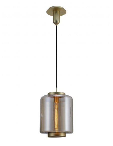 JARRAS * LAMPARA 1L x E27...